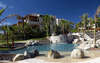 Esperanza Resort 